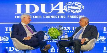 President sets ambitious timeline for Sri Lanka’s debt restructuring and reconciliation efforts I Sri Lanka Latest News