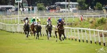 A plan to sell Nuwara Eliya’s 32-acre racecourse has been revealed  I Sri Lanka Latest News