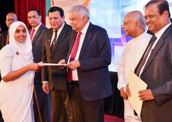 Appointments for 7342 National Diploma holders in Teaching I Sri Lanka Latest News 