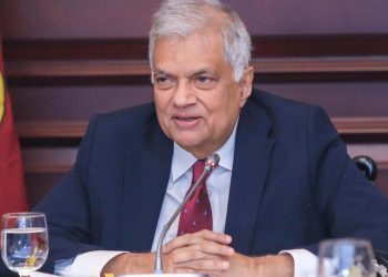 President Ranil Wickremesinghe has planned a series of overseas trips from July to October I Sri Lanka Latest News
