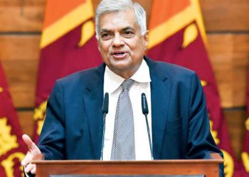 President confirms that a parliamentary debate on debt restructuring will take place this weekend I Sri Lanka Latest News