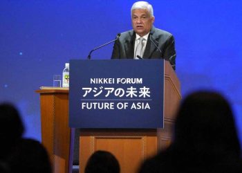 Top U.N. official flags ‘accountability deficit’ in Sri Lanka I Sri Lanka Latest News