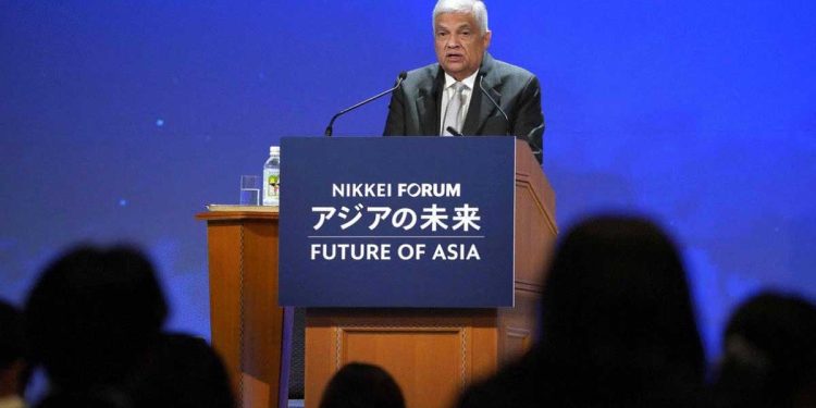 Top U.N. official flags ‘accountability deficit’ in Sri Lanka I Sri Lanka Latest News