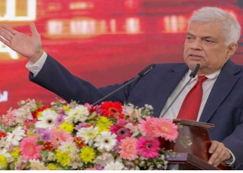 The domestic debt restructuring will not affect the member balance of any superannuation funds, including the EPF  I Sri Lanka Latest News