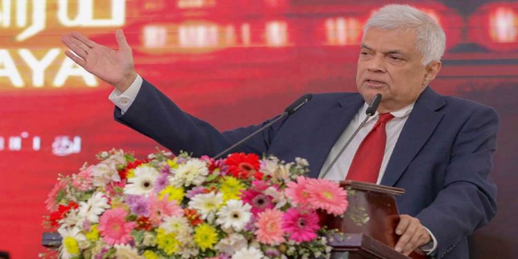 The domestic debt restructuring will not affect the member balance of any superannuation funds, including the EPF  I Sri Lanka Latest News