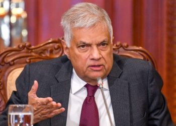The proposal to restructure domestic debt was approved by the Cabinet I Sri Lanka Latest News