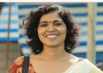 Meet Rehana Fathima, the activist who won ‘nudity’ case in Kerala high court  I SriLanka Latest News