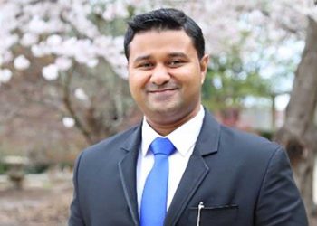 The home of a prominent businessman was attacked early in the morning I Sri Lanka Latest News