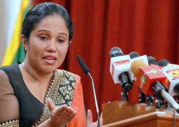A special sanitation program for dengue prevention next weekend within the purview of the Colombo Municipal Council  I Sri Lanka Latest News