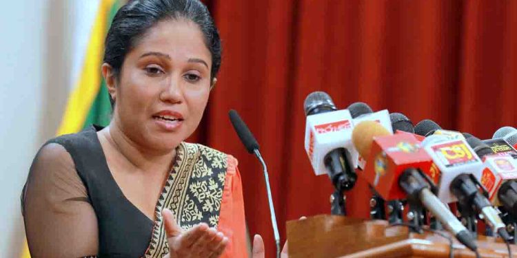 A special sanitation program for dengue prevention next weekend within the purview of the Colombo Municipal Council  I Sri Lanka Latest News