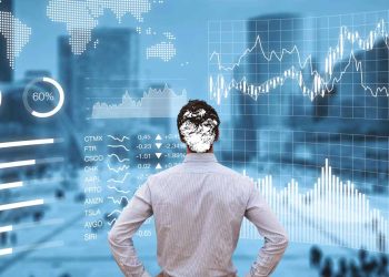 Stock market too closed on the 30th  I Sri Lanka Latest News