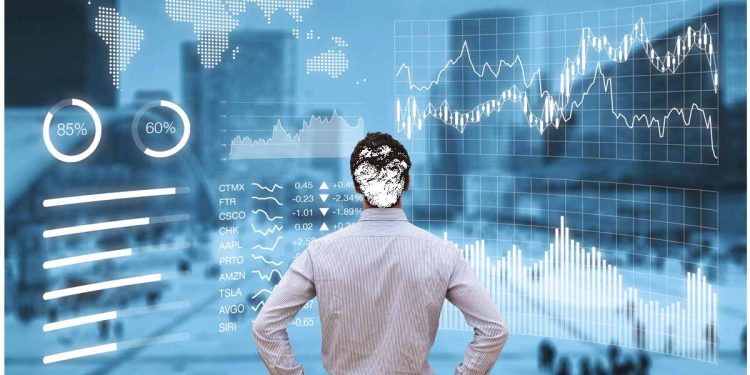 Stock market too closed on the 30th  I Sri Lanka Latest News