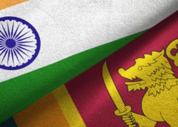 Fast-Tracking the Indian Grant Project for Construction of Sanitation Units in Batticaloa I Sri Lanka Latest News