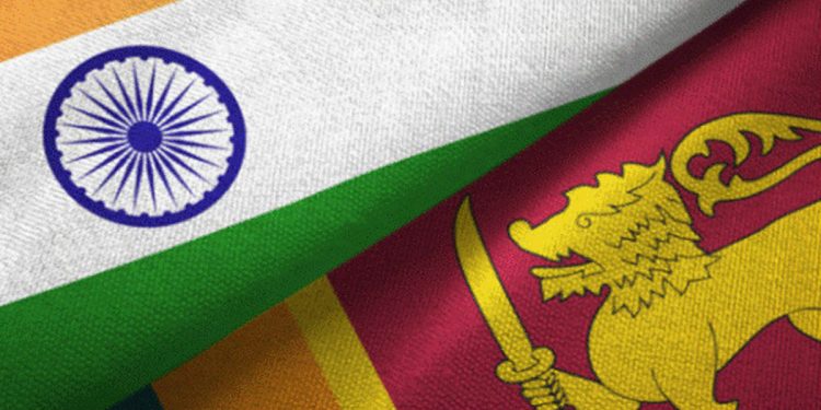 Fast-Tracking the Indian Grant Project for Construction of Sanitation Units in Batticaloa I Sri Lanka Latest News