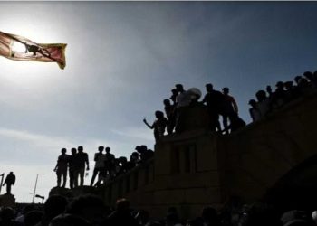 Sri Lanka unveils debt restructure plan to tackle economic crisis  I Sri Lanka Latest News