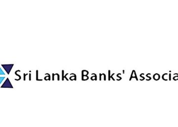 SLBA calls for government engagement to facilitate debt recovery process I Sri Lanka Latest News