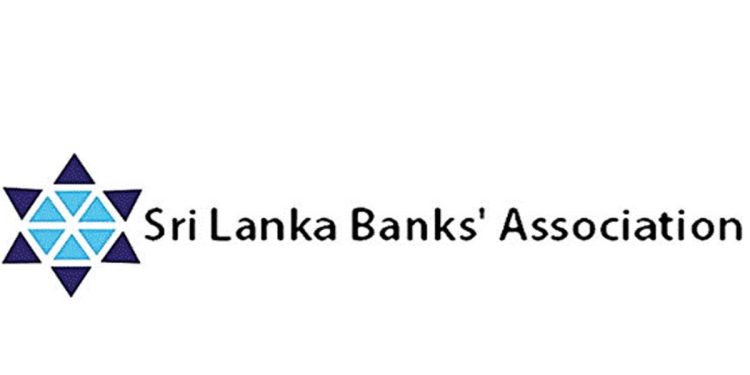 SLBA calls for government engagement to facilitate debt recovery process I Sri Lanka Latest News