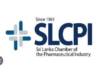 Clarification on current debate centred around the pricing of pharmaceuticals by SLCPI  I Sri Lanka Latest News
