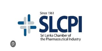 Clarification on current debate centred around the pricing of pharmaceuticals by SLCPI  I Sri Lanka Latest News