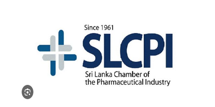 Clarification on current debate centred around the pricing of pharmaceuticals by SLCPI  I Sri Lanka Latest News