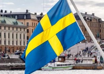 Sweden deny the news that ‘sex championship’ news a fake and not true I Sri Lanka Latest News