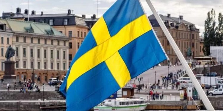 Sweden deny the news that ‘sex championship’ news a fake and not true I Sri Lanka Latest News