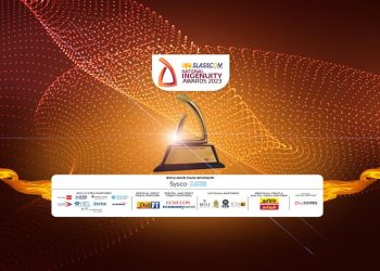 Sysco LABS: Exclusive Main Sponsor for the SLASSCOM National Ingenuity Awards 2023 I SriLanka Latest Business News
