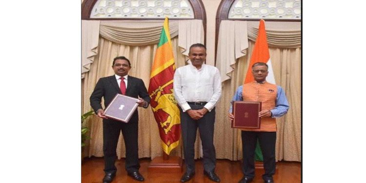 Expediting the Establishment of Smart Classrooms in 200 schools in Galle District I Sri Lanka Latest News