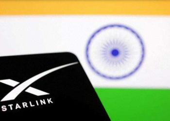 Battle of billionaires: Musk’s Starlink eyes India, Ambani resists I Sri Lanka Latest News