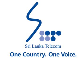 The Parliamentary oversight committee on National Security does not approve the privatisation of Sri Lanka Telecom –  Sarath Weerasekara  I Sri Lanka Latest News