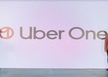 Uber brings global membership program ‘Uber One’ to Sri Lanka  I Sri Lanka Latest Business News 