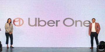 Uber brings global membership program ‘Uber One’ to Sri Lanka  I Sri Lanka Latest Business News 