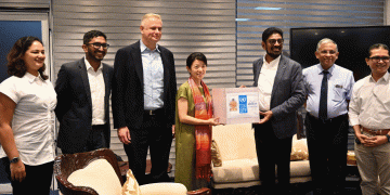 UNDP and Michelin Foundation partner to procure essential medicines for the Ministry of Health in Sri Lanka for Government hospitals around the country I Sri Lanka Latest News