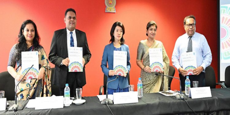 Driving sustainable Investment: The Crucial role of Sustainable Finance and Private Capital for Sri Lanka I Sri Lanka Latest News