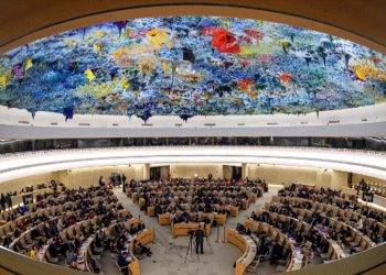The United Nations Human Rights Council’s 53rd session is set to begin tomorrow; no progress in Sri Lanka! The High Commissioner’s Special Statement I Sri Lanka Latest News