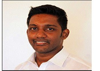Agrithmics rebrands as Cultive8, raises USD 1.75 Mn in funding I Sri Lanka Latest Business News