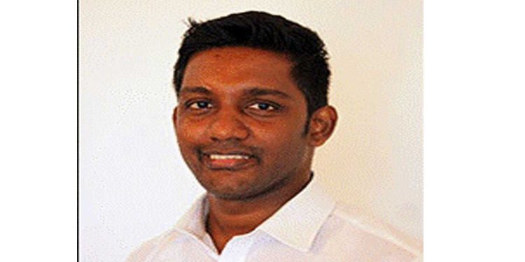 Agrithmics rebrands as Cultive8, raises USD 1.75 Mn in funding I Sri Lanka Latest Business News
