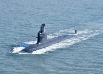 The Indian navy submarine ‘Vagir’ will dock in Colombo I Sri Lanka Latest News