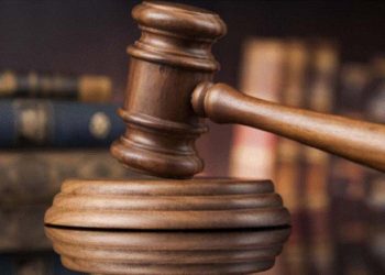 A restraining order against the ‘anthare’ convener and a group of people I Sri Lanka Latest News