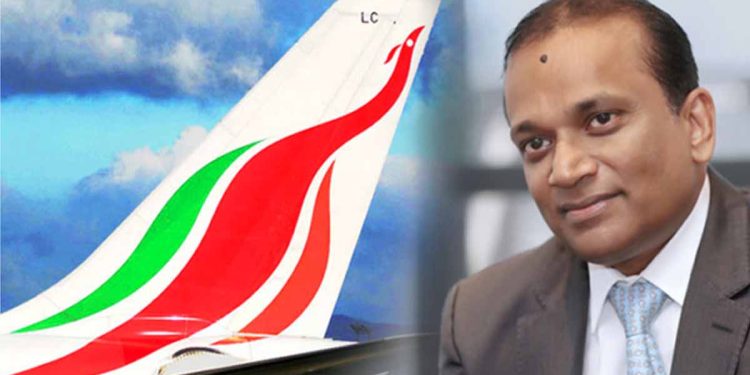 Migrant workers face difficulties : a 12-hour delay of a Sri Lankan flight; another delay in carrying workers to Korea. I Sri Lanka Latest News