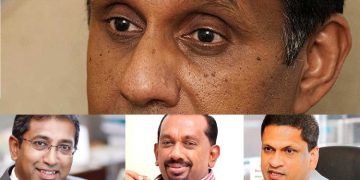 The opposition leader participate as an observer in the parliamentary finance committee, which is currently in session I Sri Lanka Latest News