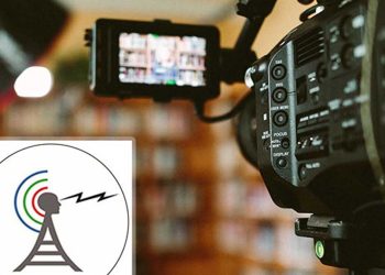 The Supreme Court completely rejected the government’s broadcasting authority act in 1997- M.A. Sumanthiran  I Sri Lanka Latest News