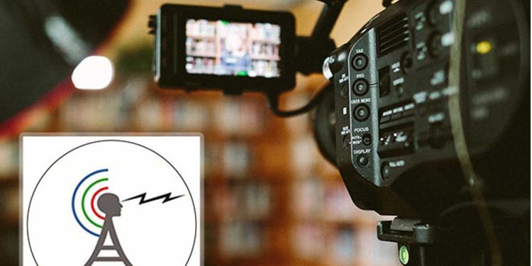 The Supreme Court completely rejected the government’s broadcasting authority act in 1997- M.A. Sumanthiran  I Sri Lanka Latest News