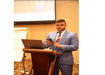 Ceylon Energy introduces Helical Anchors: Redefining construction in Sri Lanka I Sri Lanka Latest Business News