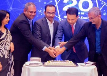 ComBank celebrates 20 years of remittance services in Qatar I Sri Lanka Latest Business News