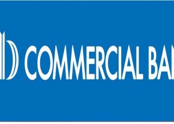 ComBank declared ‘Best Bank for Digital Solutions in Sri Lanka’ by Asiamoney  I Sri Lanka Latest Business News