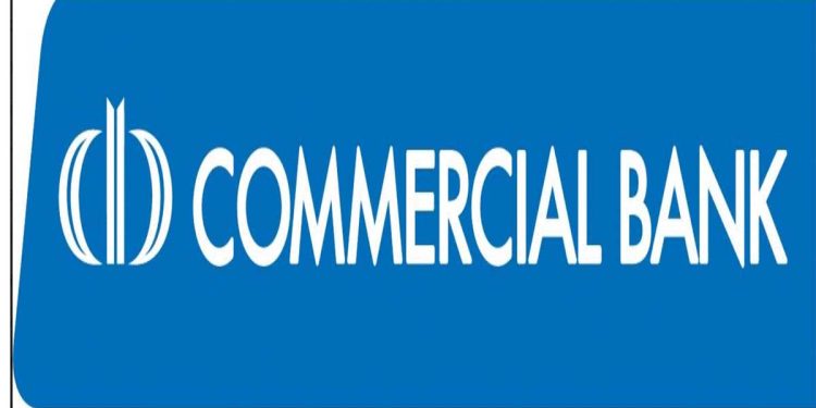 ComBank declared ‘Best Bank for Digital Solutions in Sri Lanka’ by Asiamoney  I Sri Lanka Latest Business News