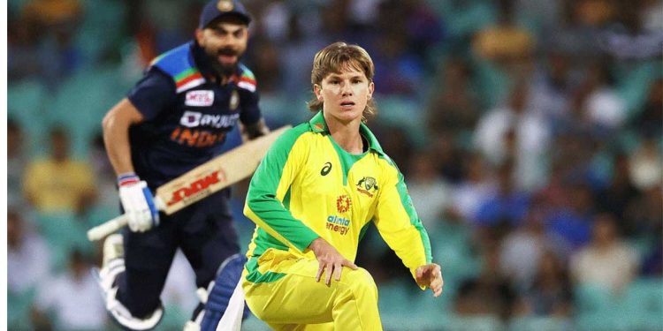 Aussies to open World Cup with blockbuster India clash I Sri Lanka Latest News