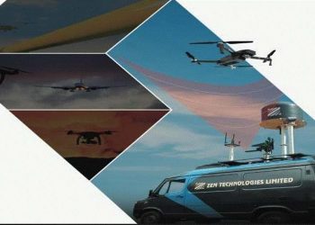 Defence Seminar and Exhibition to Strengthen Bilateral Defence Cooperation I SriLanka Latest News