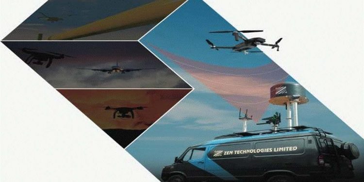 Defence Seminar and Exhibition to Strengthen Bilateral Defence Cooperation I SriLanka Latest News
